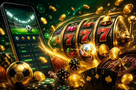 rd777