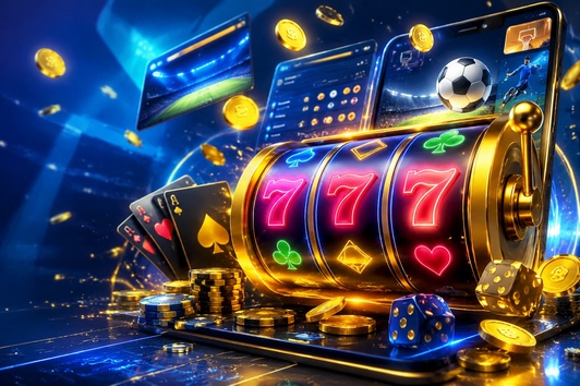 rd777